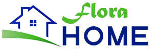 Flora Home