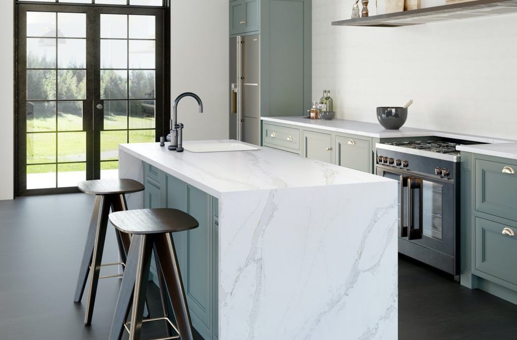 Silestone New Jersey – The Best Counter For You