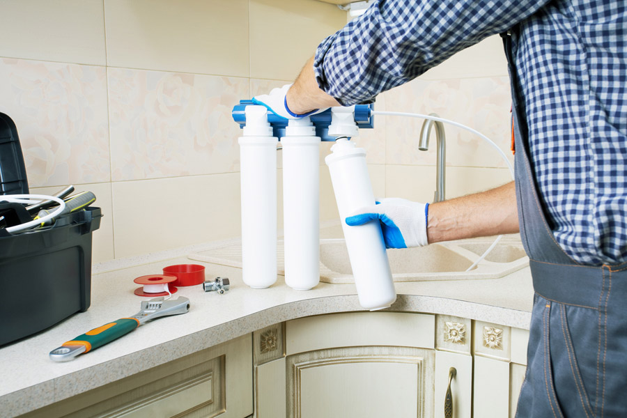 Home Improvements That Actually Add Value to Your Property