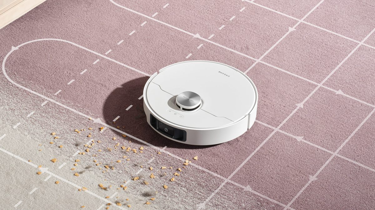 How to Clean Cement Floors: A Comprehensive Guide for a Lasting Finish