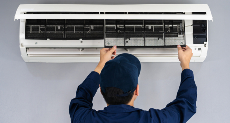 Air Conditioning Mandurah WA: Trusted Local Specialists for Every Season